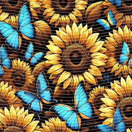 20oz integrate-EJ-6421